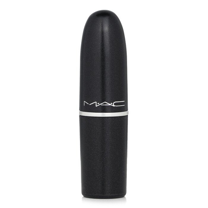 MAC Lipstick - Plum Dandy 3g