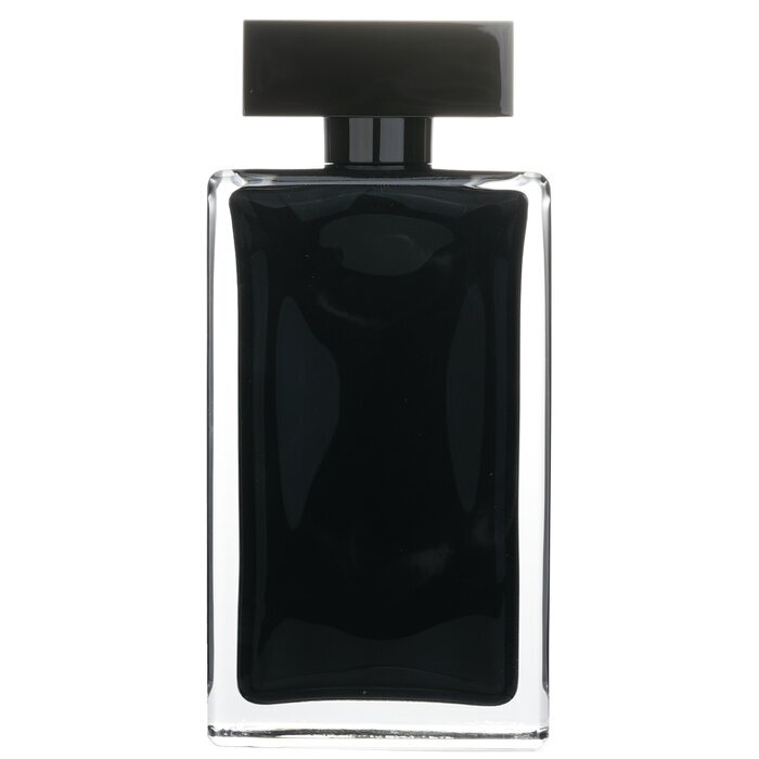 Narciso Rodriguez für ihr Eau de Toilette Spray 100 ml