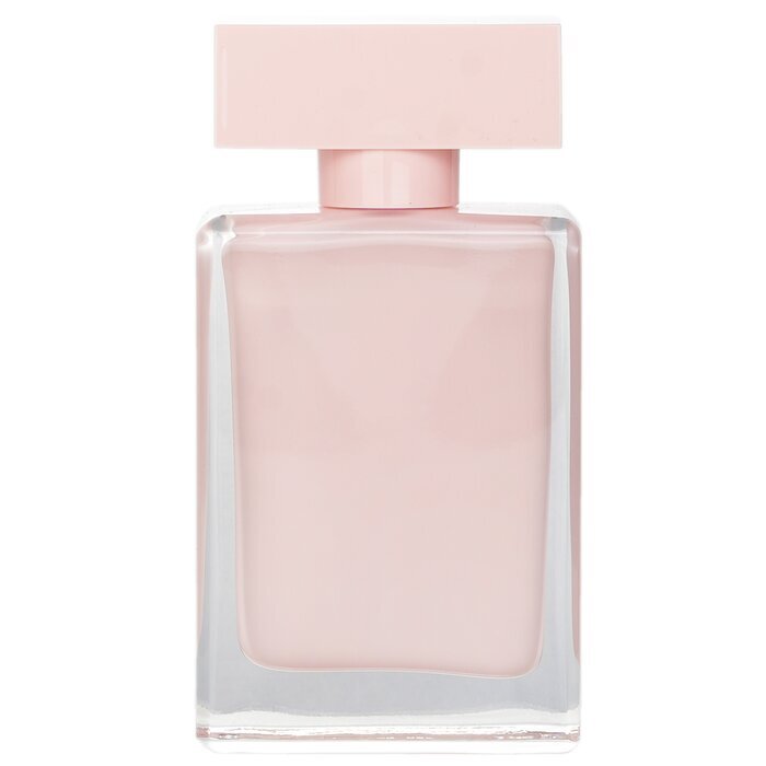 Narciso Rodriguez für ihr Eau de Parfum Spray 50 ml