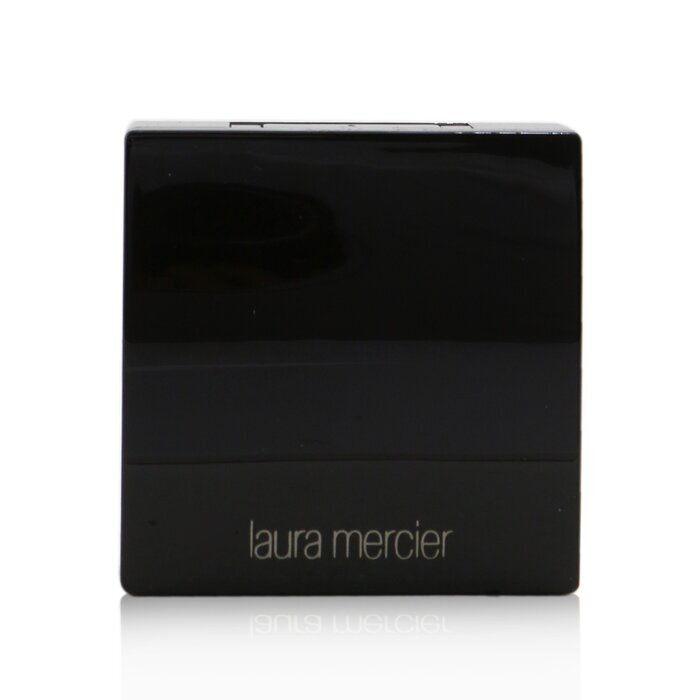 Laura Mercier Gepresstes Fixierpuder - Durchscheinend 9 g/0,3 oz