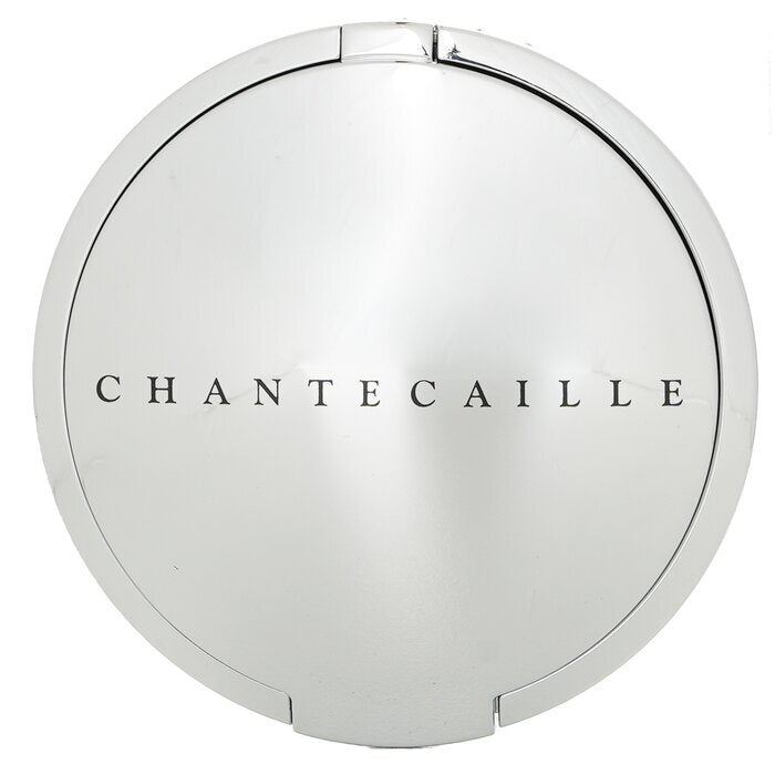 Chantecaille Compact Makeup Powder Foundation - Camel 10g