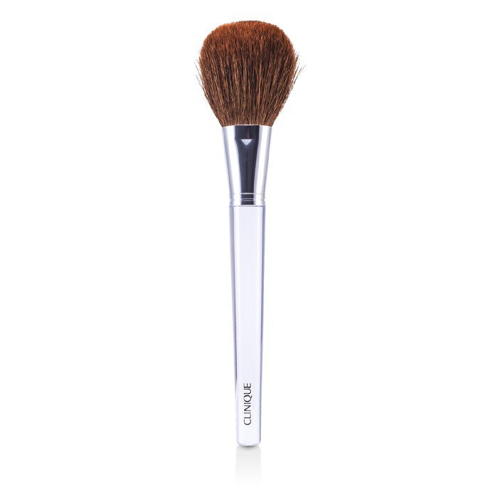 Clinique Powder Brush 1piece