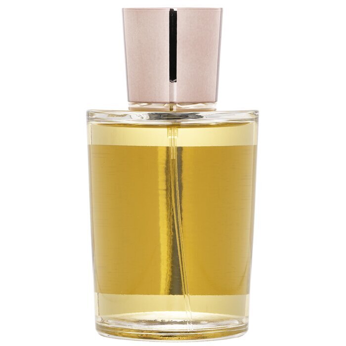 Acqua Di Parma Colonia Intensa Eau De Cologne Spray 100ml