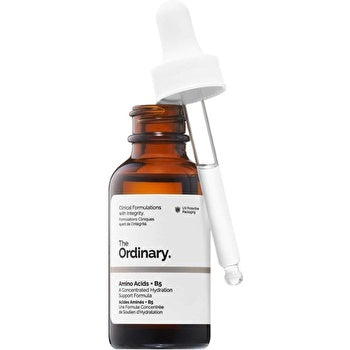 The Ordinary Amino Acids & B5 30ml