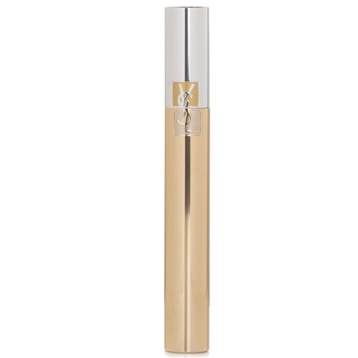 Yves Saint Laurent Mascara Volume Effet Faux Cils (Luxurious Mascara) - 01 High Density Black 7.5ml