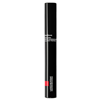 Lrp Toleriane Multi-dimensions Mascara Zwart 7.2ml