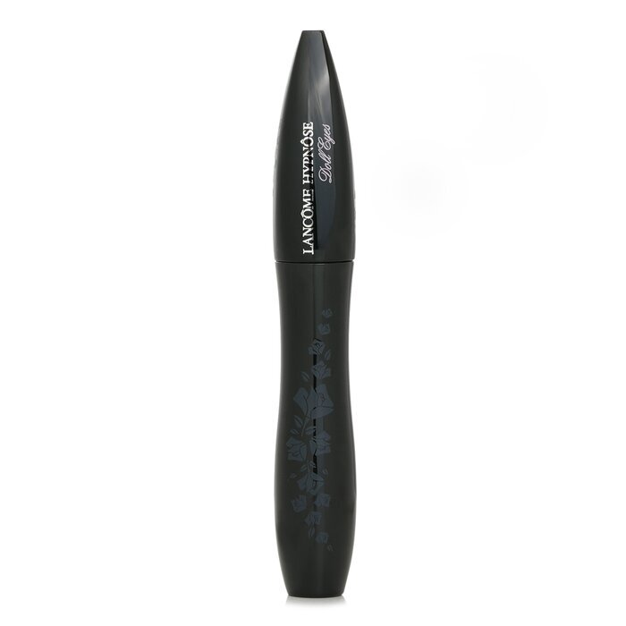Lancome Hypnose Doll Eyes Mascara - 01 So Black! 6.5ml