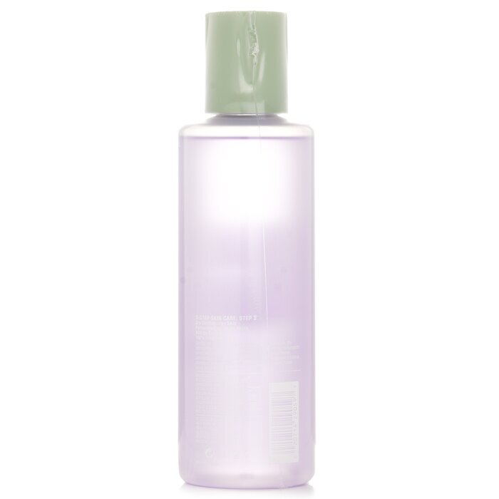 Clinique Clarifying Lotion 2 Twice A Day Exfoliator (Geformuleerd voor de Aziatische huid) 400 ml