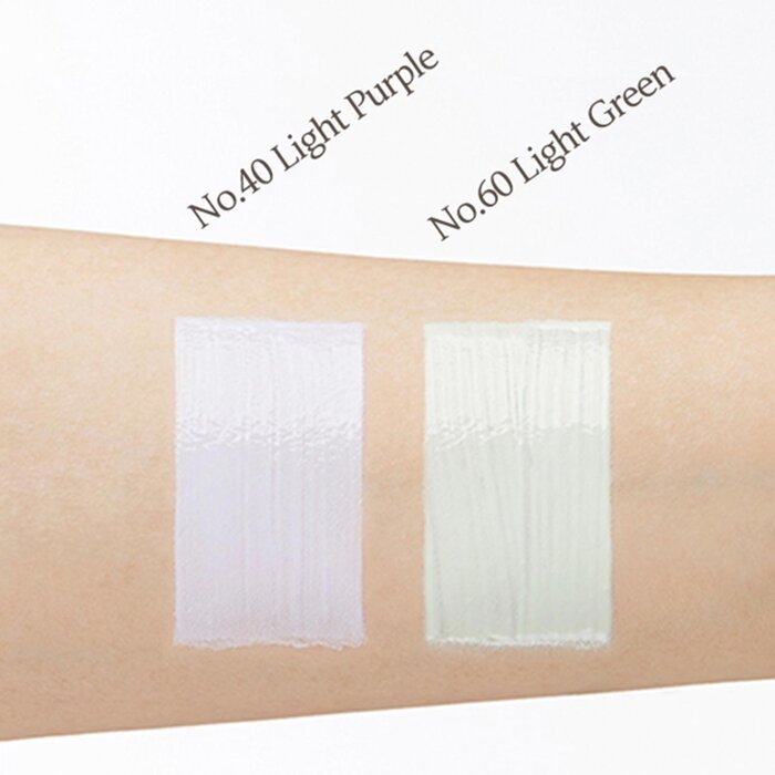 Laneige Skin Veil Base-EX 30ml- 40 Purple SPF28 PA++