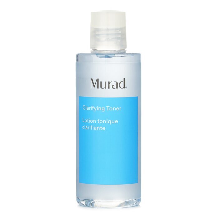 Murad Blemish Control Clarifying Toner 180ml