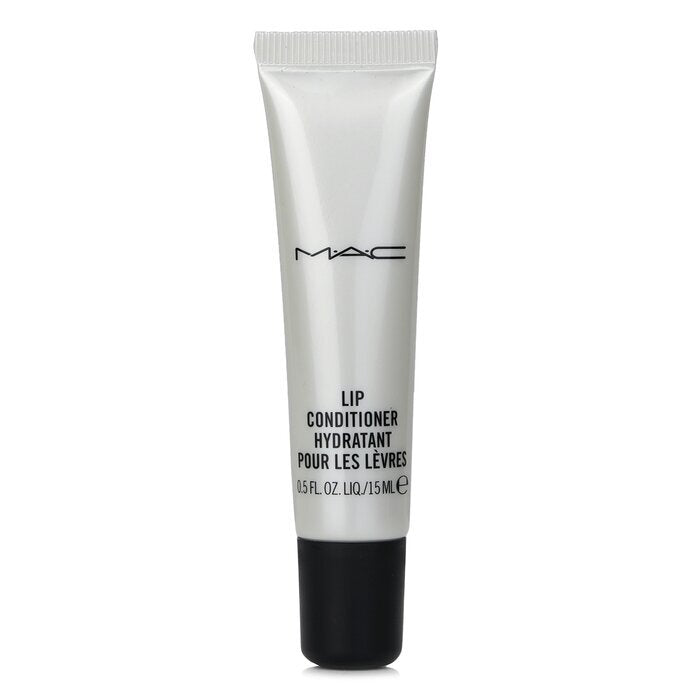 Mac Lip Conditioner 15ml