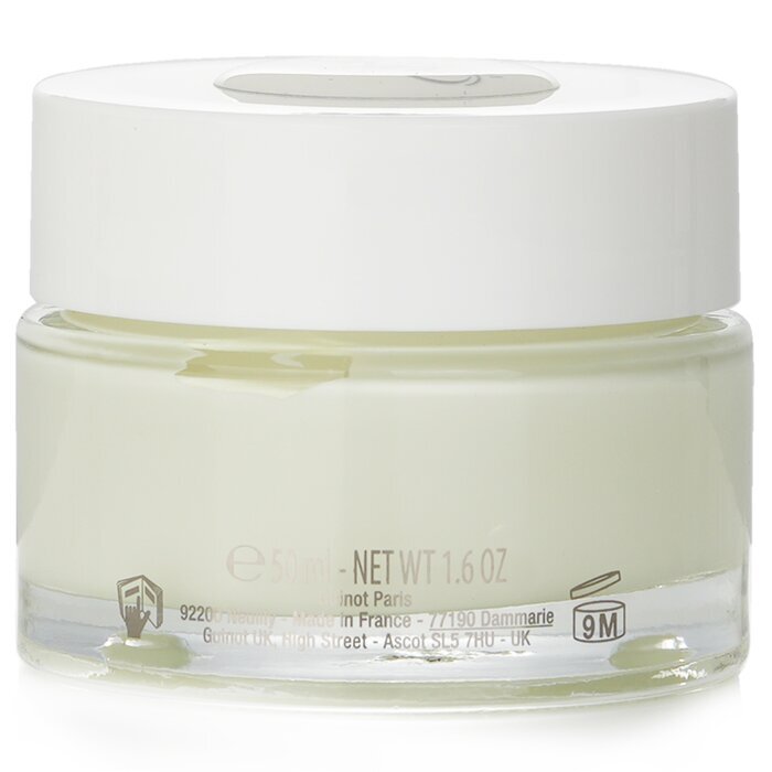 Guinot Newhite Brightening Day Ceam SPF 30 50ml