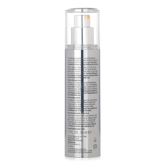 Prevage par Elizabeth Arden Sérum Quotidien Anti-Âge 50ml/1.7oz