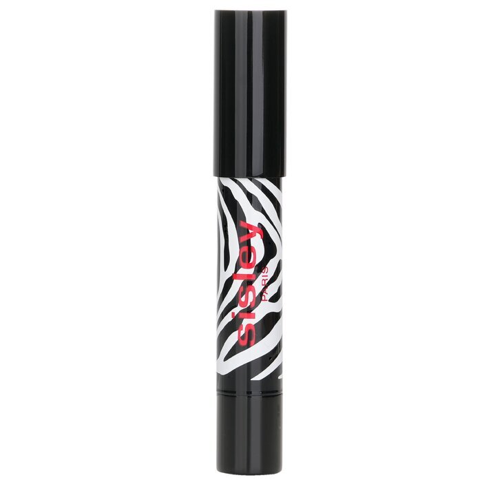 Sisley Phyto Lip Twist - 5 Berry 2.5g