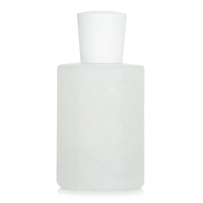 Juliette Has A Gun Anyway Eau de Parfum Spray 50ml