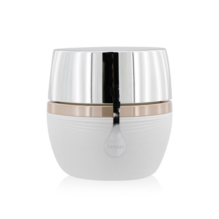 Kanebo Sensai Cellular Performance Lift Remodelling Cream 40ml