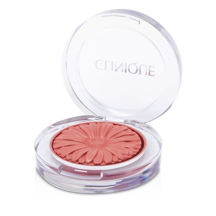 Clinique Cheek Pop Blush #01 Gember Pop 3,5 g