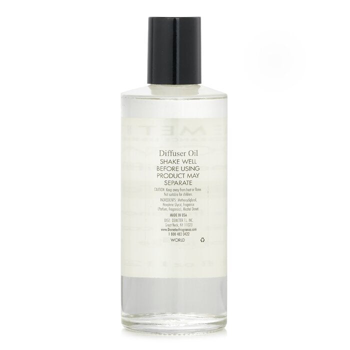 Demeter Atmosphere Diffusoröl - Grüner Tee 120 ml