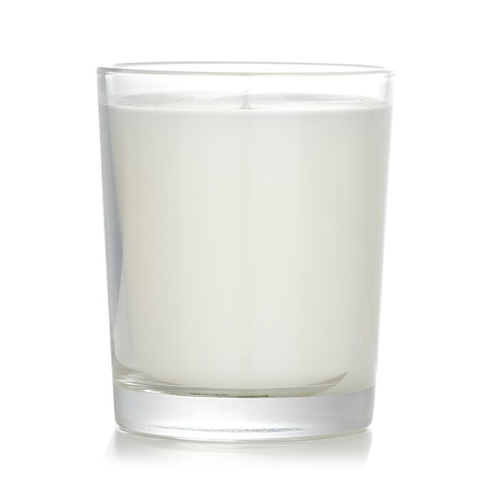 Diptyque Scented Candle - Santal (Sandalwood) 190g