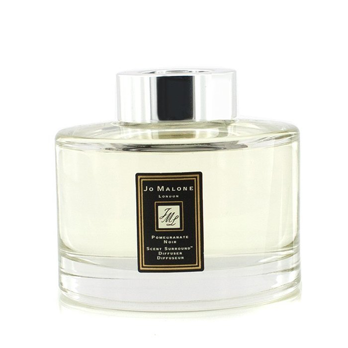 Jo Malone Pomegranate Noir Scent Surround Diffuser 165ml