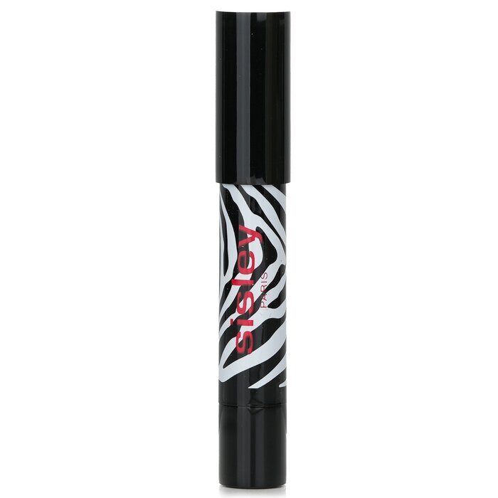 Sisley Phyto Lip Twist - # 9 Kastanje 2,5 g/0,08 oz