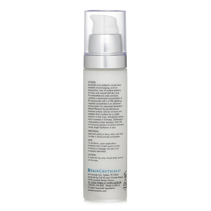 SkinCeuticals Metacell Renewal B3 50ml/1,7oz