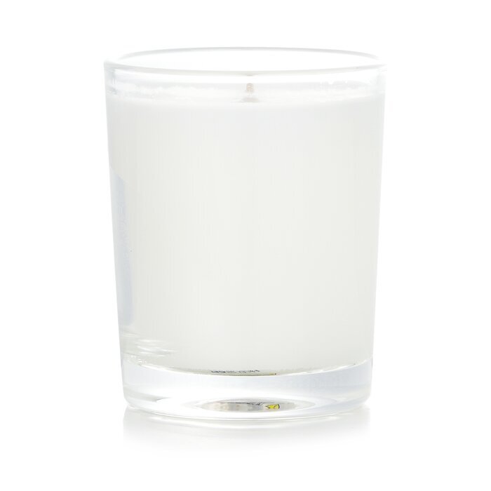 Diptyque Duftkerze – Rosen, 70 g