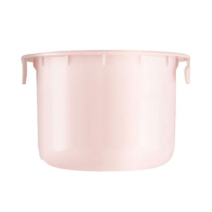 Lierac Hydragenist The Rehydrating Radiance Cream-gel Refill 50ml