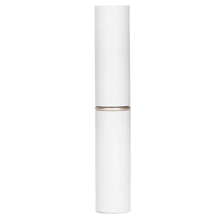 Jane Iredale – Just Kissed – Lippen- und Wangenfarbe – Forever Peach, 3 g