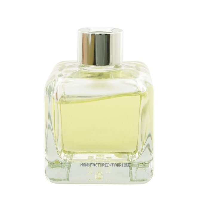 Lampe Berger (Maison Berger Paris) Cube Scented Bouquet - Orange Cinnamon 125ml