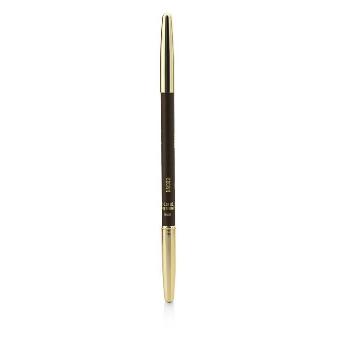 Sisley Phyto Khol Perfect Eyeliner (met blender en slijper) - # Bruin 1,2 g/0,04 oz