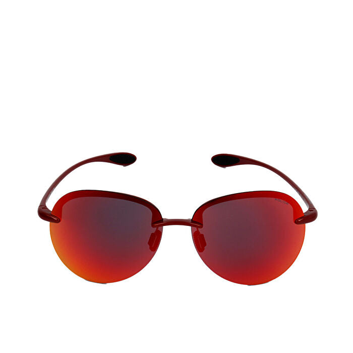 Politie Gafas Po Spl302g 140mm