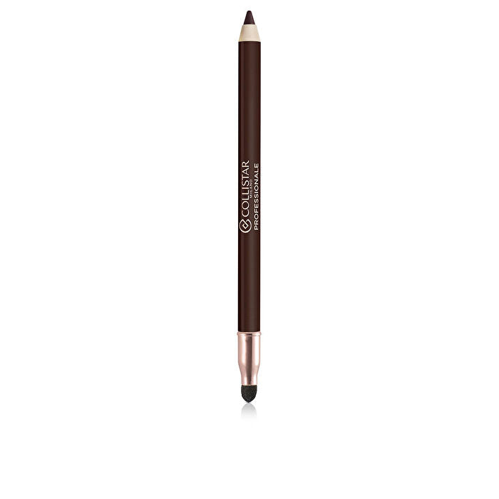 Collistar Professional Waterproof Eye Pencil #2 Quercia 1.2ml