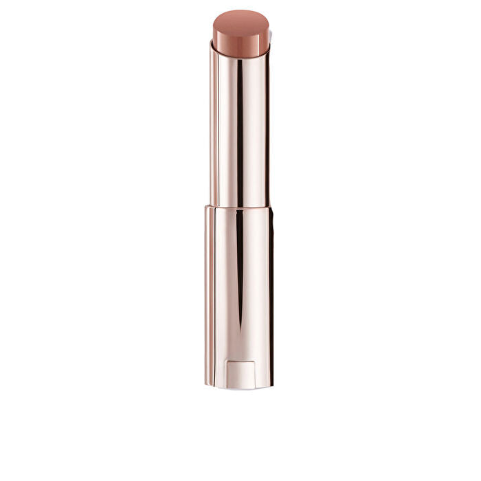 Lancome Lip Idôle Butterglow Color Balm - 26 Don'T Be Chai 3g