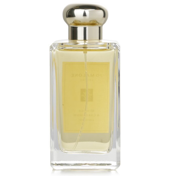 Jo Malone Mimosa & Cardamom Cologne Spray (Originally Without Box) 100ml