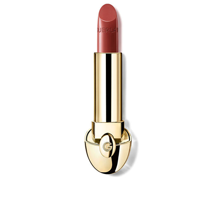 Guerlain Rouge G Satijn Navulling #03 Le Nude Intense 3,5 g