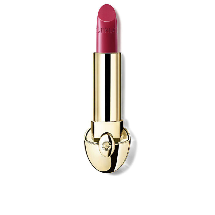 Guerlain Rouge G Satijn Navulling #829 Le Fuchsia Profond 3,5g
