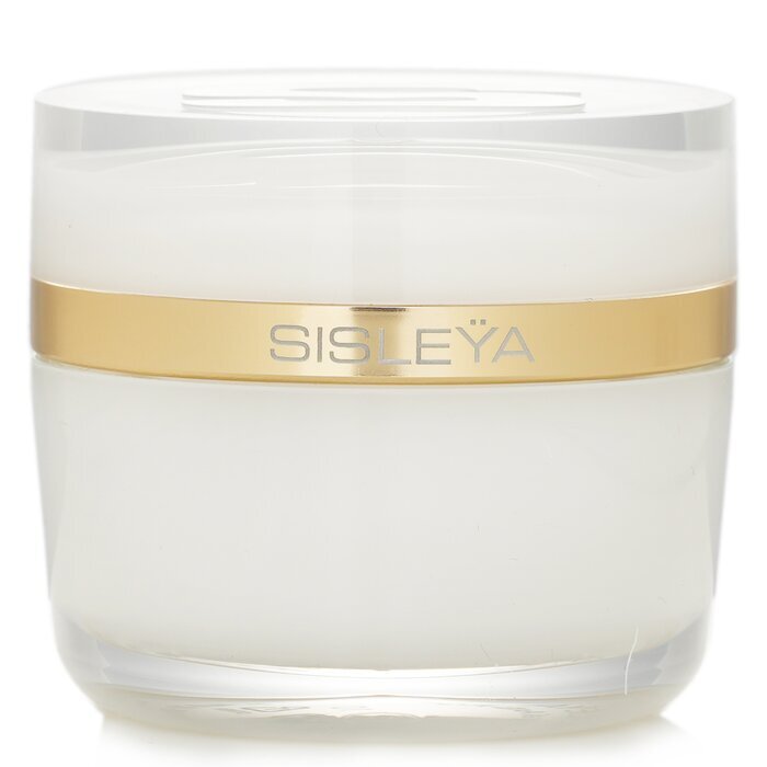 Sisleya L'Integral Anti-Age Day And Night Cream 50ml