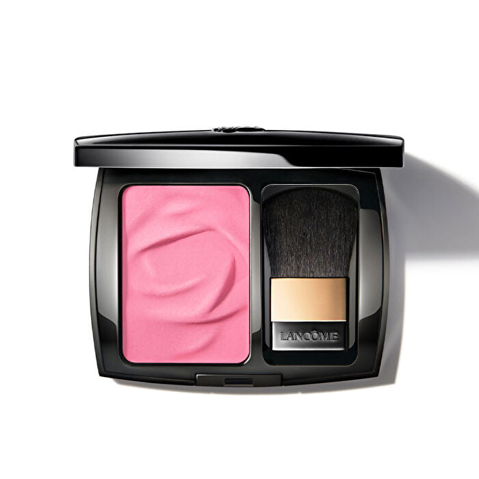 Lancome Blush Subtil Powder Blush #500 Oh Lala Pink 5.1g