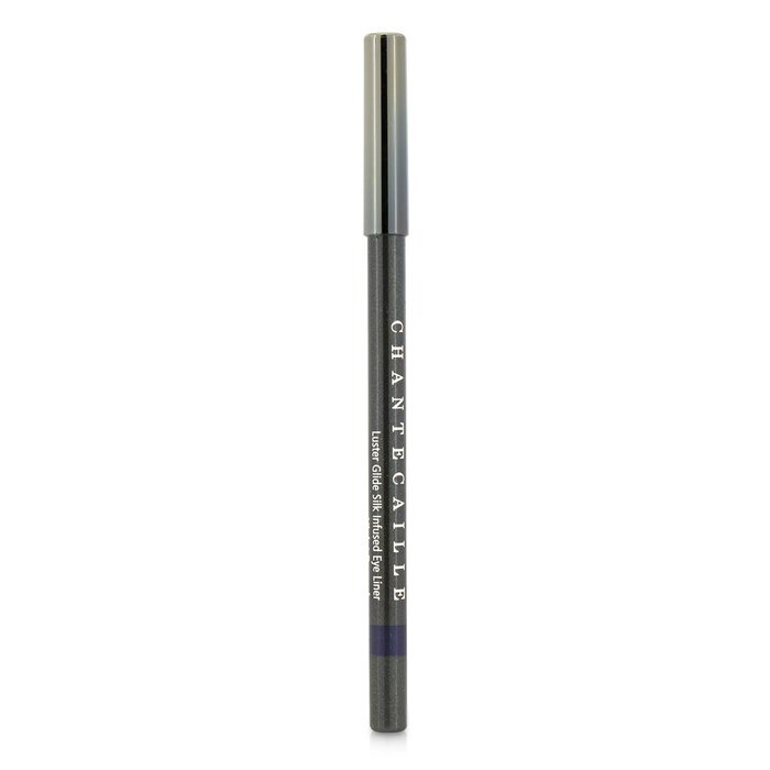 Chantecaille Luster Glide Silk Infused Eye Liner - Violet Damask 1.2g