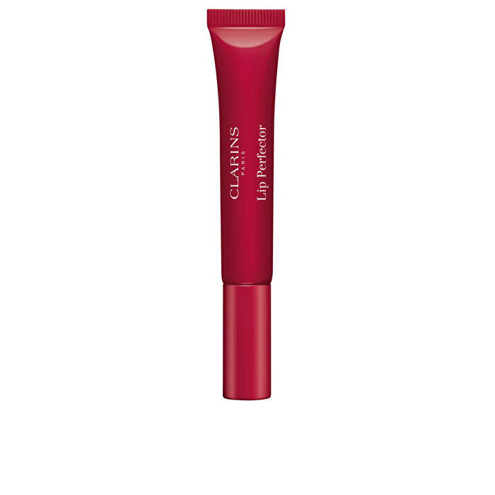 Clarins Natural Lip Perfector #18 12ml