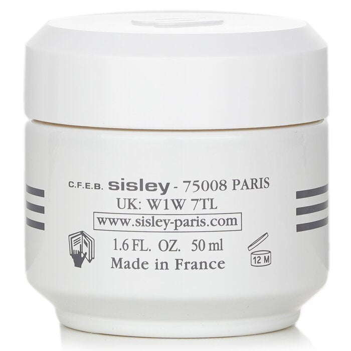Sisley Neck Cream - Enriched Formula 50ml