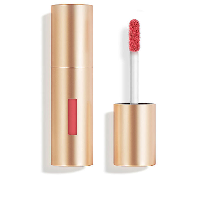 Sisley Color Cloud Lip & Cheek Velvet Mousse - 3 Berry 6ml
