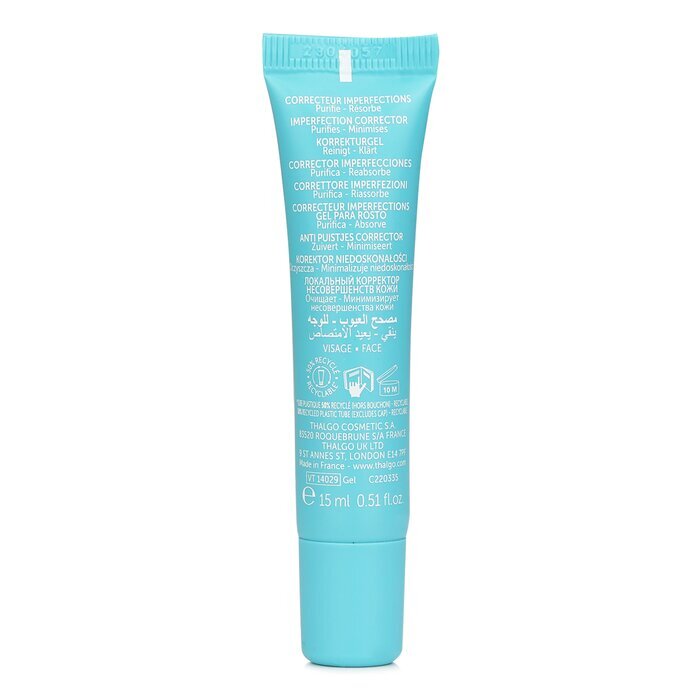 Thalgo Purete Marine Imperfection Corrector - For Combination to Oily Skin 15ml