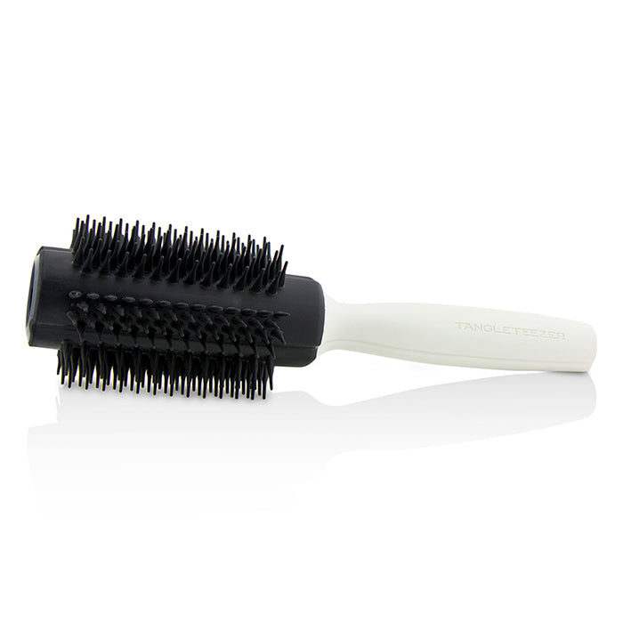 Tangle Teezer Blow-Styling Round Tool - Large 1pc