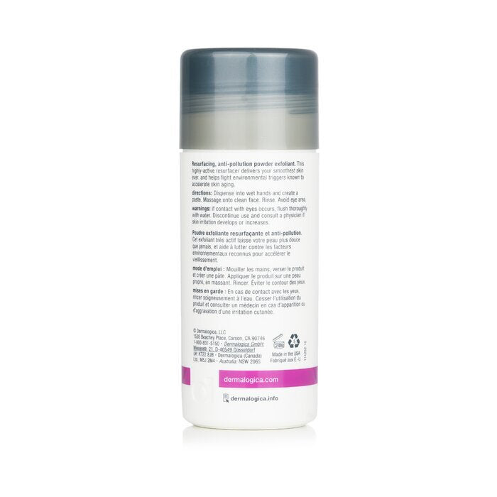 Dermalogica Age Smart Daily Superfoliant 57g