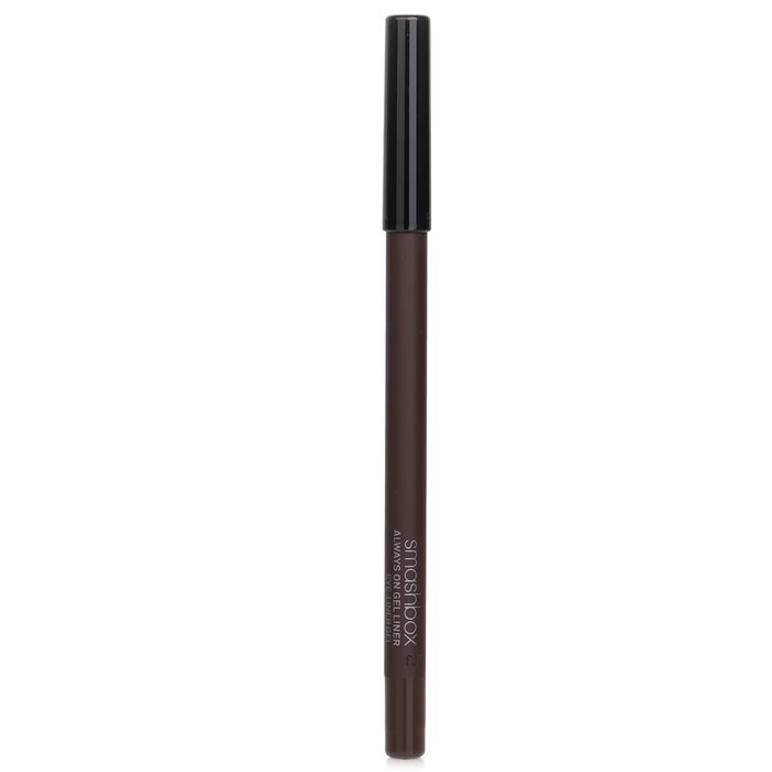 Smashbox Always On Gel Eye Liner - Gebrouwen 1,2 g