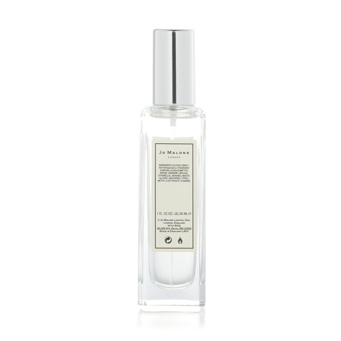 Jo Malone Poppy & Barley Cologne Spray (oorspronkelijk zonder verpakking) 30 ml