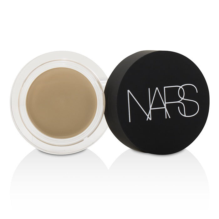 NARS Soft Matte Complete Concealer - # Chantilly (Hell 1) 6,2 g/0,21 oz