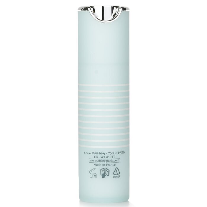 Sisley Hydra-Global Serum - Anti-Aging Hydration Booster 30ml